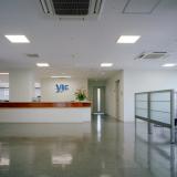 AO入試講座の詳細