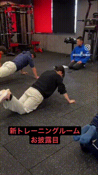 OCカメラサムネイル画像