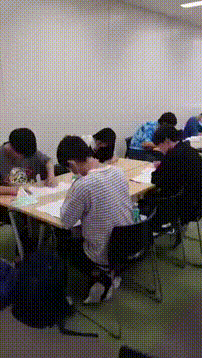 OCカメラサムネイル画像