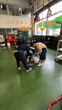 OCカメラサムネイル画像