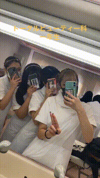 OCカメラサムネイル画像