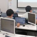 エプソン情報科学専門学校 JavaScriptでプログラミング体験　～おみくじ～