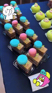 OCカメラサムネイル画像