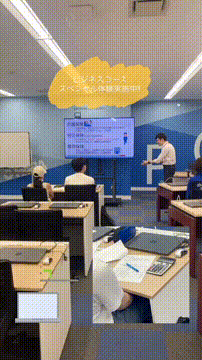 OCカメラサムネイル画像