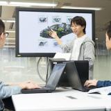 詳細を見る