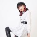 キャットミュージックカレッジ専門学校 【ダンス】フィメールロッカーMOEKAさんWS！