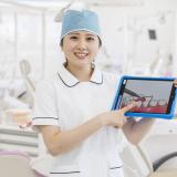 高崎歯科衛生専門学校 オープンキャンパス 2025の詳細