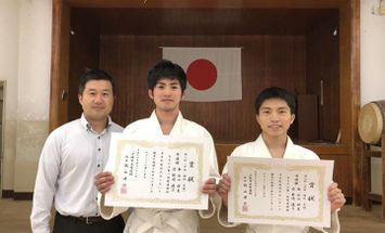 明治東洋医学院専門学校のブログインフォ一覧 4 スタディサプリ 進路