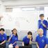 東京医療福祉専門学校 オープンキャンパス（授業体験会付き）1