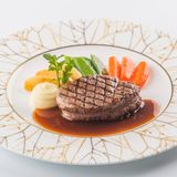 2026オープンキャンパスvol.2の詳細