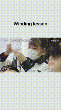 OCカメラサムネイル画像