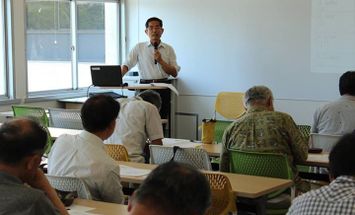 横浜商科大学のブログインフォ一覧 36 スタディサプリ 進路