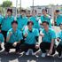 成田航空ビジネス専門学校 【グラハン】★ナリビ体験★グランドハンドリングのお仕事体験！3