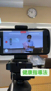 OCカメラサムネイル画像