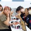 九州美容専門学校 オープンキャンパス2025（12月）