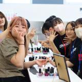 オープンキャンパス2025（12月）の詳細