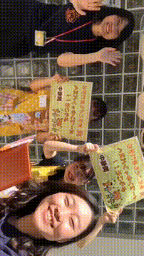 OCカメラサムネイル画像