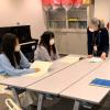 清和大学短期大学部 個別相談会