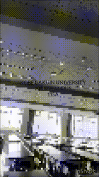 OCカメラサムネイル画像