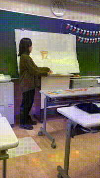 OCカメラサムネイル画像