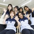専門学校北海道福祉・保育大学校 ランチ付！オープンキャンパス【介護福祉学科】