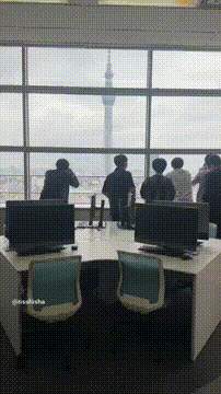 OCカメラサムネイル画像