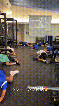 OCカメラサムネイル画像