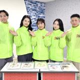 【午前開催】オープンキャンパス＆学校説明会の詳細