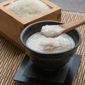 西武学園医学技術専門学校 発酵食品『アフタヌーンティー』（駅歩7分、在学生と試食）