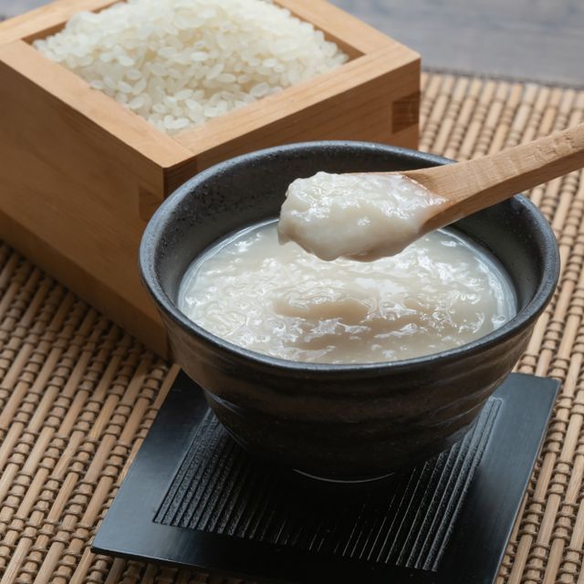 西武学園医学技術専門学校 発酵食品『アフタヌーンティー』（駅歩7分、在学生と試食）1