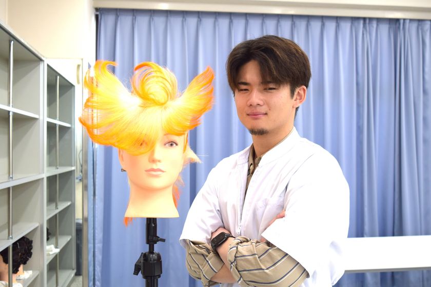 メイン画像