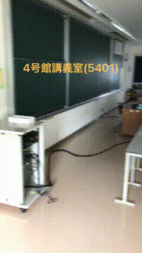 OCカメラサムネイル画像