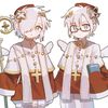大阪総合デザイン専門学校 【コミックアート】キャラクターを描いてみよう！