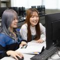 滋賀職業能力開発短期大学校 オープンキャンパス【住居環境科】