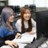 滋賀職業能力開発短期大学校 オープンキャンパス【住居環境科】1