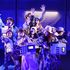 桐朋学園芸術短期大学 【音楽専攻・演劇専攻】11月7日（土）オープンキャンパス3