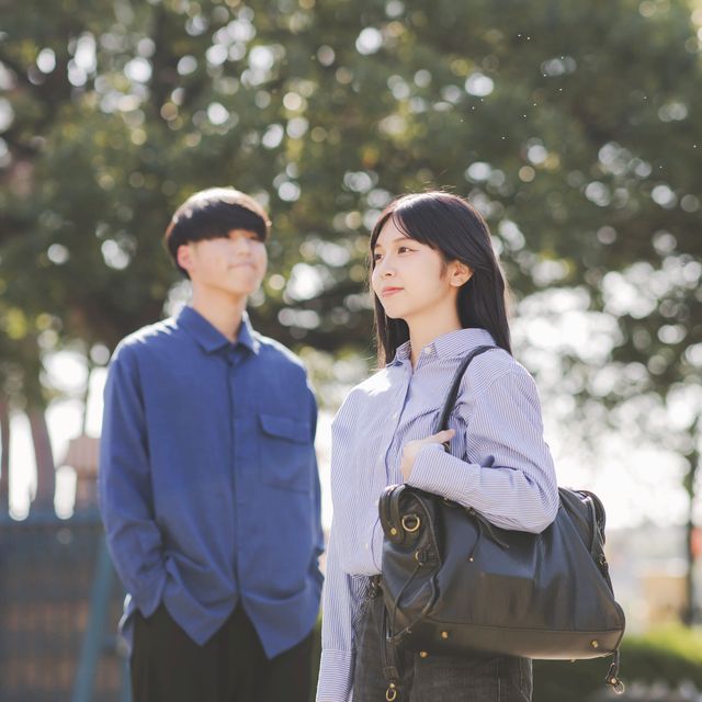 びわこ学院大学 オープンキャンパス20261