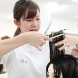 詳細を見る
