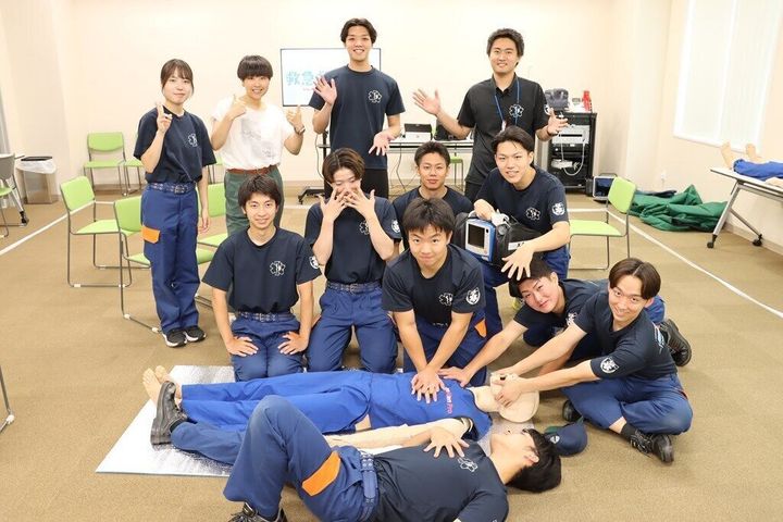 サブ画像