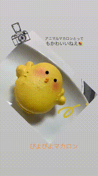 OCカメラサムネイル画像