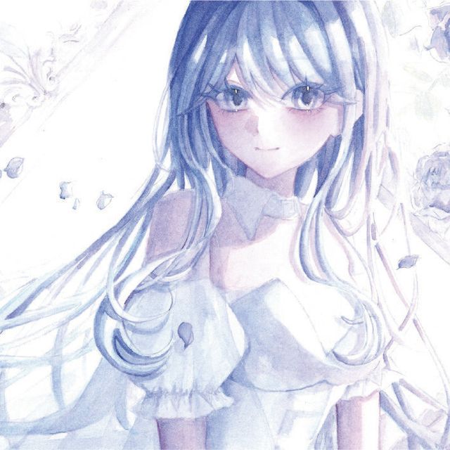 大阪総合デザイン専門学校 【コミックアート】はじめてのコミックアート！1
