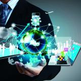 ＼情報IT／教育費無償化・特待生制度について詳しく説明しますの詳細