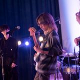 【音楽系体験】ジャムセッションの詳細
