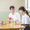 関西学研医療福祉学院 【2時間で週替わり体験つき】作業療法学科のオープンキャンパス