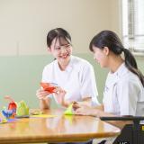 【2時間で週替わり体験つき】作業療法学科のオープンキャンパスの詳細