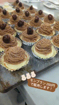 OCカメラサムネイル画像