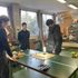 専門学校　広島工学院大学校 【電気・通信施工学科】｜機械・電気・情報分野に興味がある方へ2