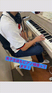 OCカメラサムネイル画像