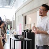 秋田公立美術大学オープンキャンパス2026の詳細