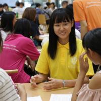 東大阪大学短期大学部のオープンキャンパス情報 日程一覧 予約申込 スタディサプリ 進路